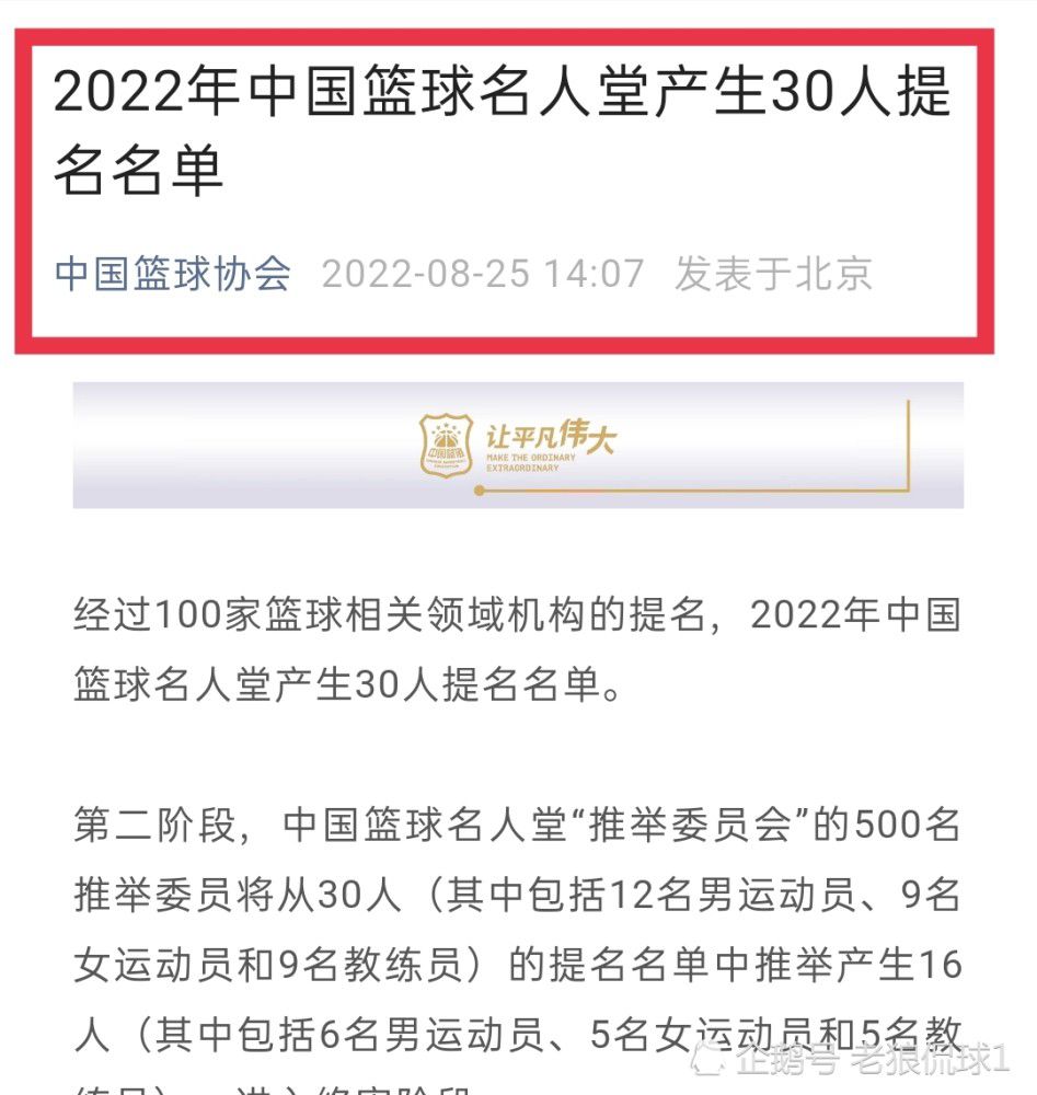 随后，他以亲眼所见和专业视角评价影片为;教科书级的医疗戏